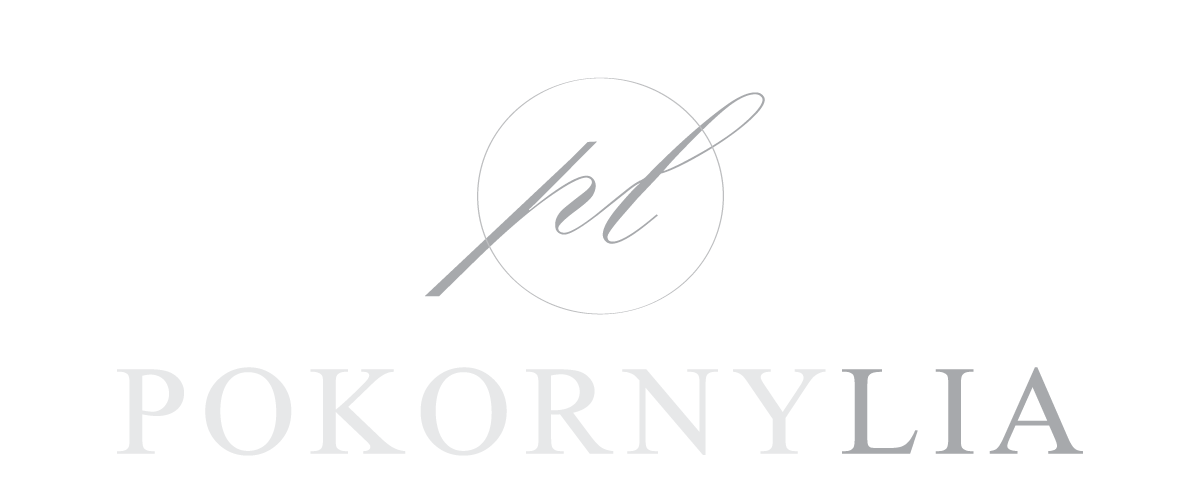 Pokorny Lia